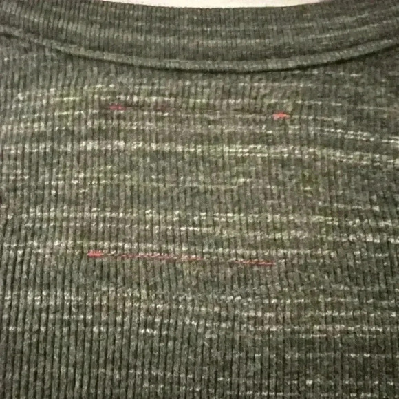 Banana Republic Heritage line size L (SW100) - Picture 7 of 9